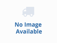 2019 Ram 1500 Quad Cab 4x4, Pickup #D515833 - photo 1